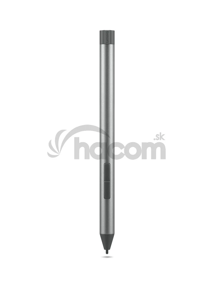 Lenovo Digital Pen 2