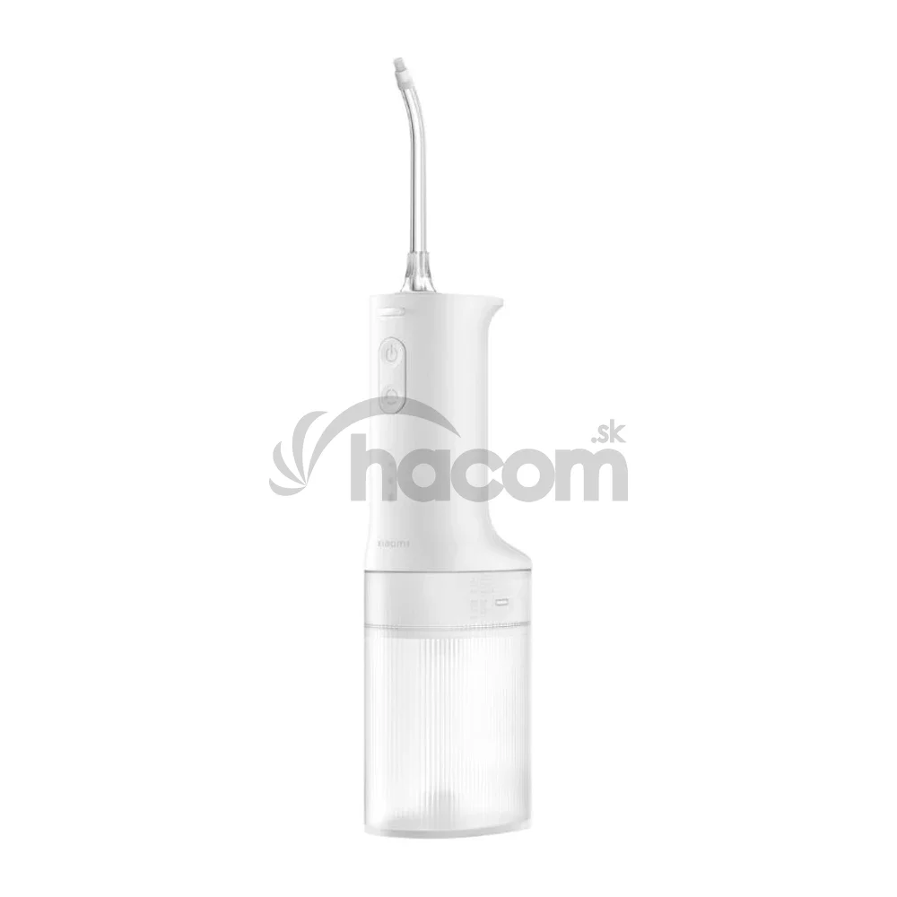 Xiaomi Water Flosser 2 EU