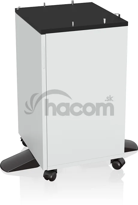 Epson High Cabinet for WF-5000 series