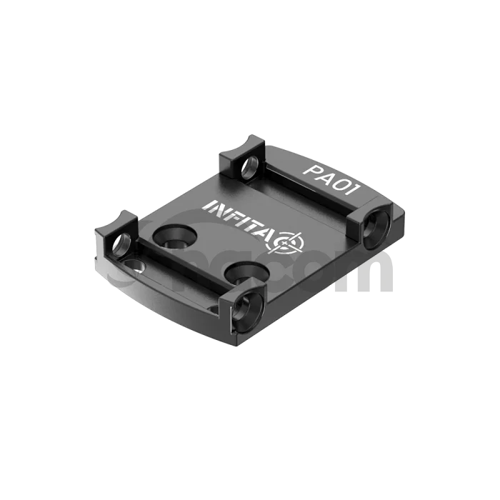 Adaptér INFITAC PA01 RMSc