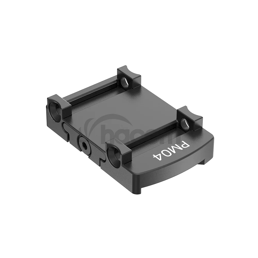 Adaptér INFITAC PM04 Aimpoint Acro Mount