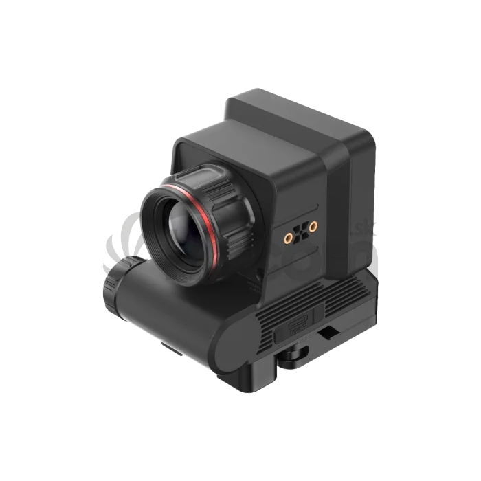 HOLO HL 25B