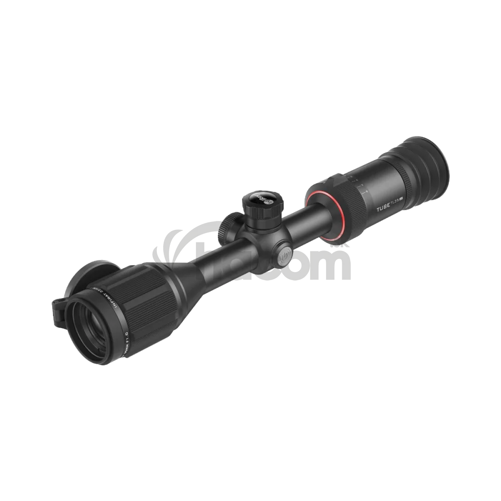 TUBE TL 25 SE