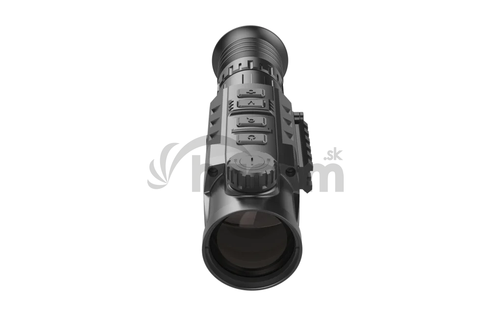 RICO RL 42