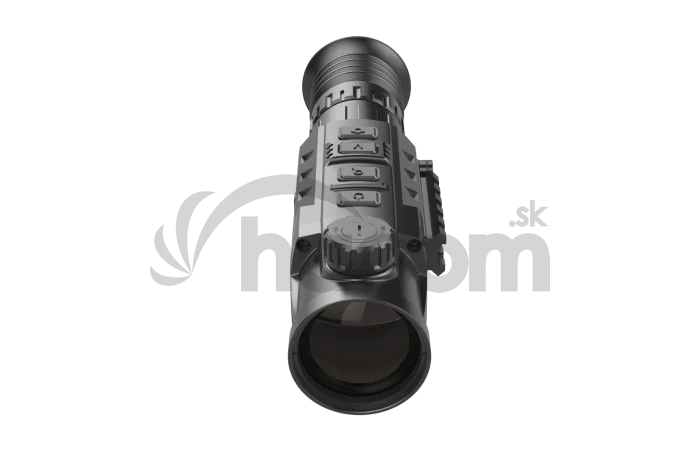 RICO RL 42