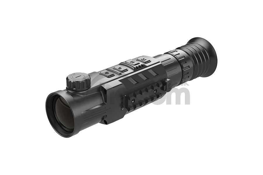 RICO RL 42