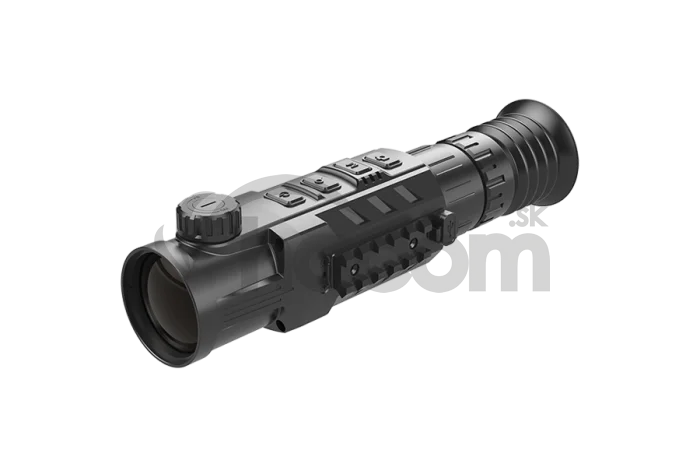 RICO RL 42