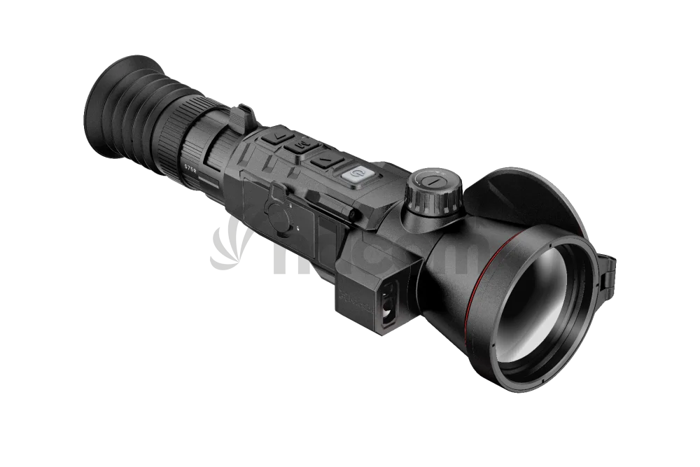 RICO 2 S75R
