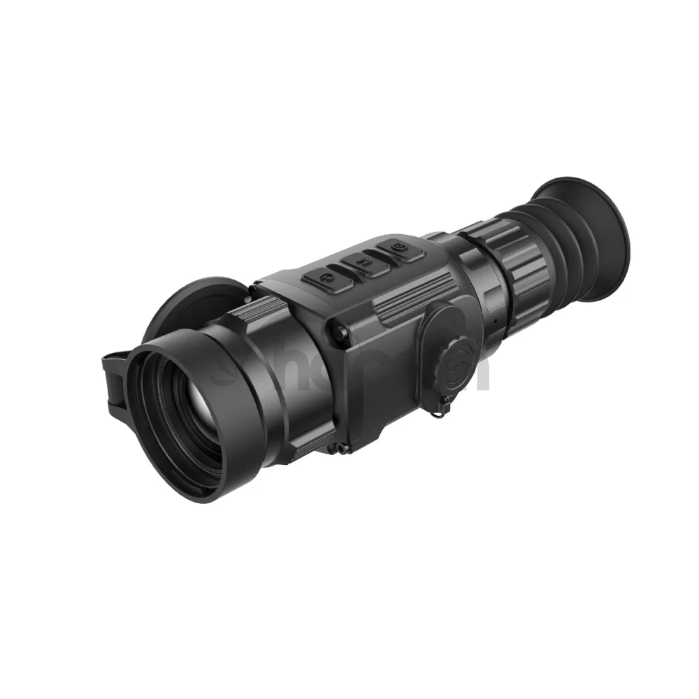SAIM SCT 35 V2