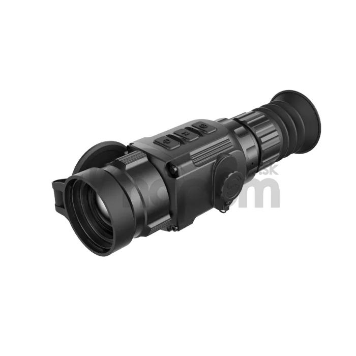 SAIM SCL 35W