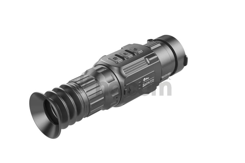 SAIM SCT 35 V2