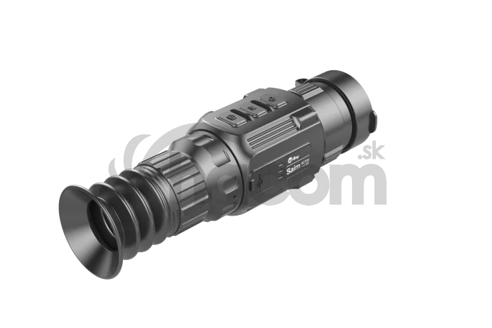 SAIM SCT 35 V2