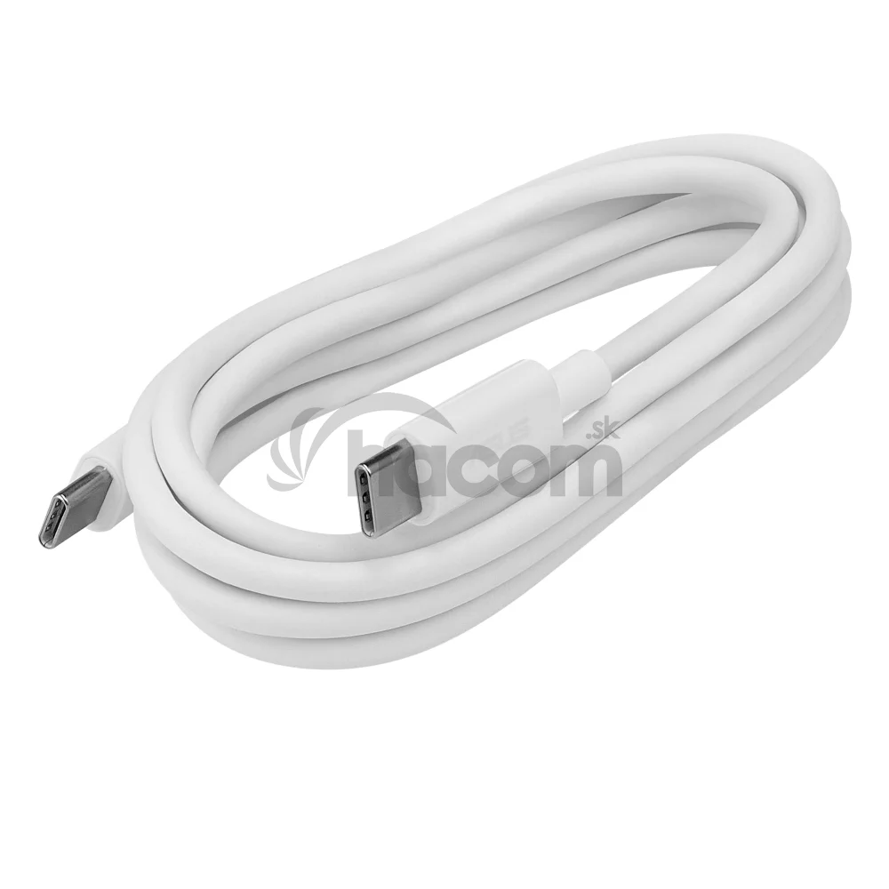 ASUS 100W USB-C cable