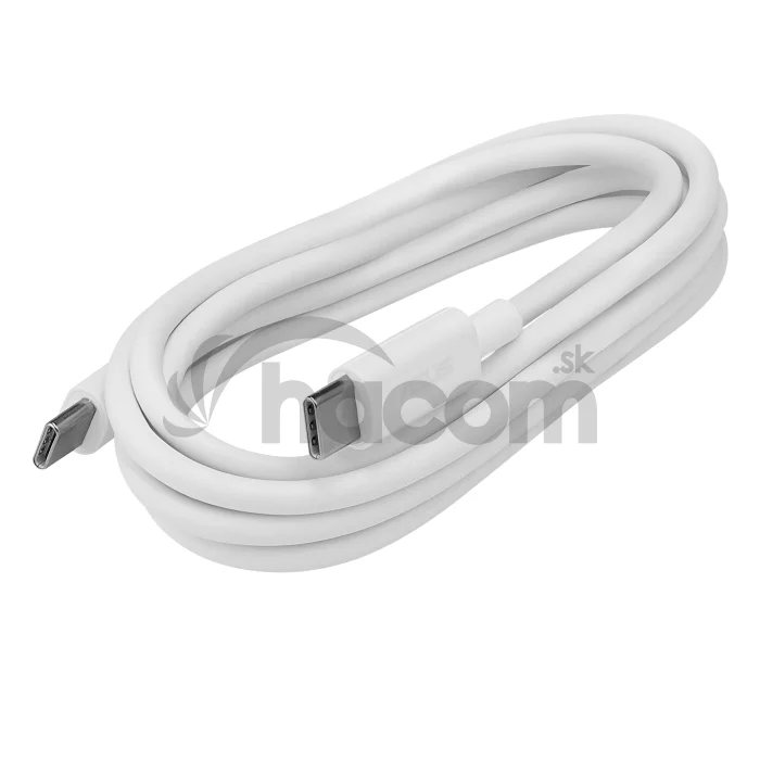 ASUS 100W USB-C cable