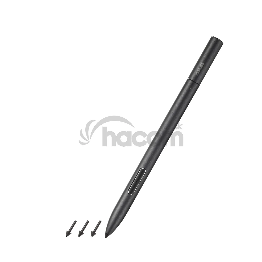 ASUS ACTIVE PEN 2.0 (SA203H)