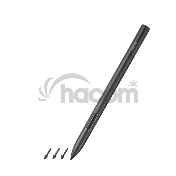 ASUS ACTIVE PEN 2.0 (SA203H)