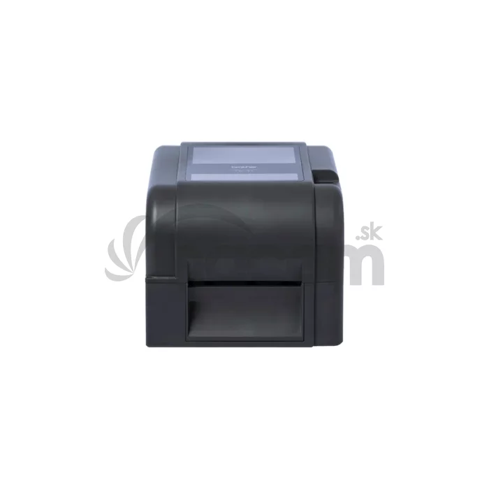 Brother TD-4520TN