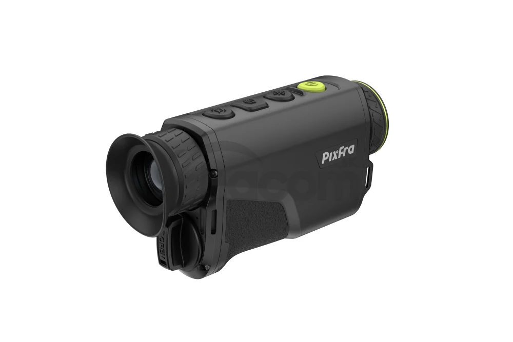 Termovízny monokulár Pixfra Arc Pro A419P