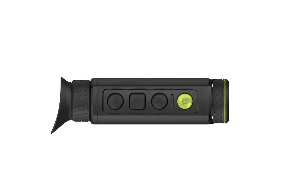 Termovízny monokulár Pixfra Arc Pro A435P