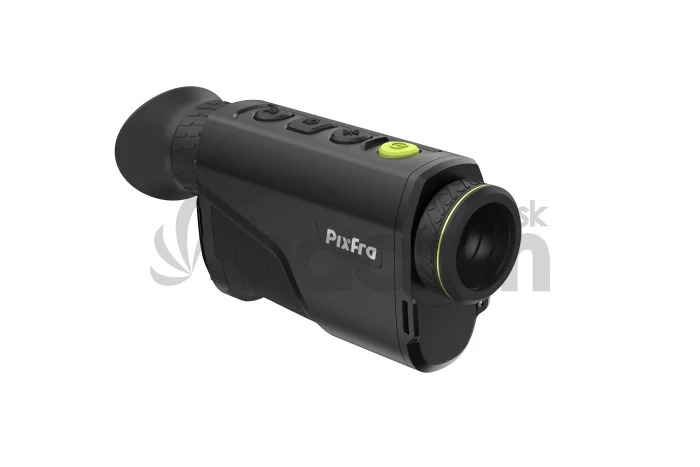 Termovízny monokulár Pixfra Arc Pro A419P