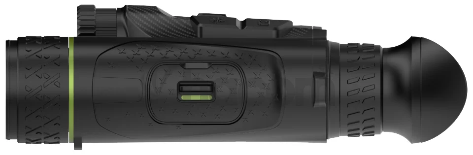 Termovízny/Nočný binokulár Pixfra Draco D225N-4K 940nm
