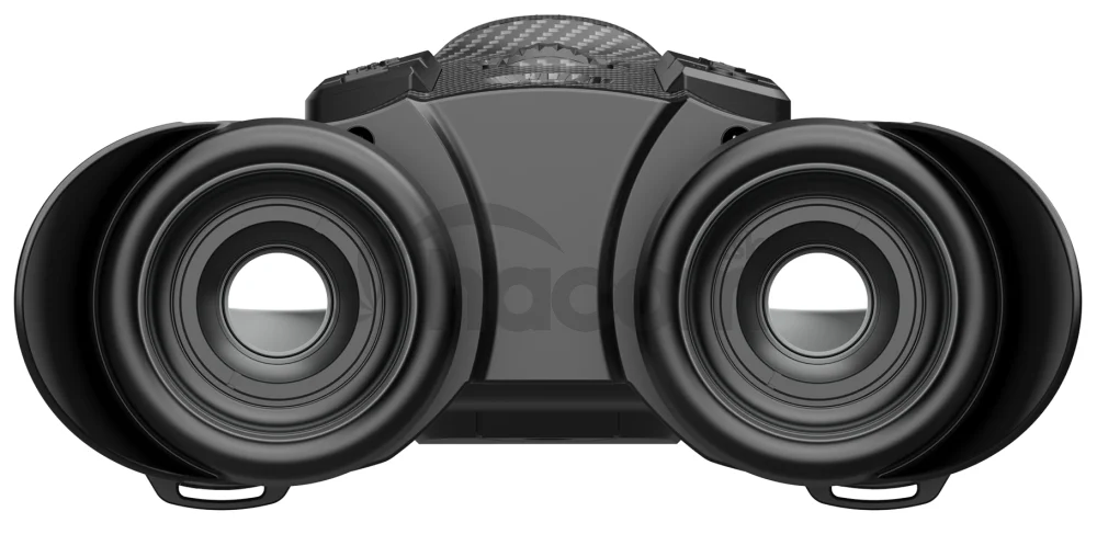 Termovízny/Nočný binokulár Pixfra Draco D225N-4K 940nm