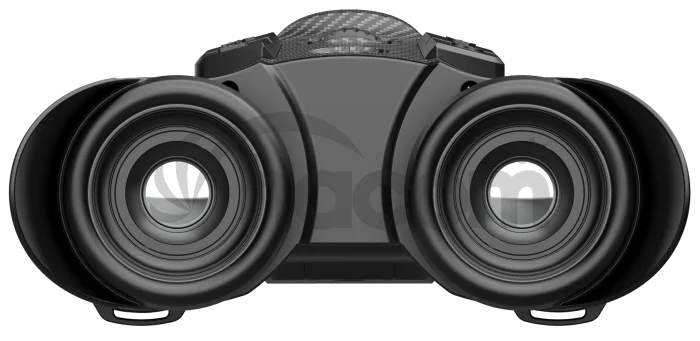 Termovízny/Nočný binokulár Pixfra Draco D225N-4K 940nm