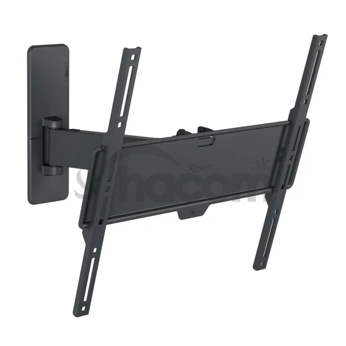 Vogel's TVM 1423, TV rameno pre obrazovky 32-65", 25 kg
