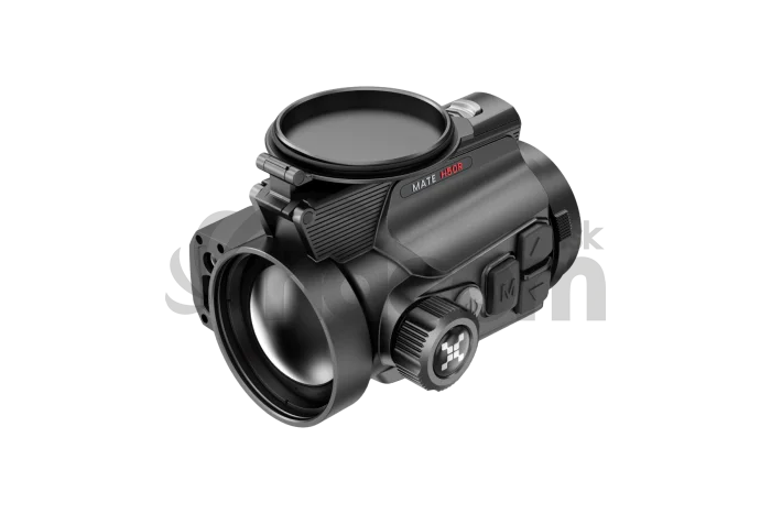 MATE H50R