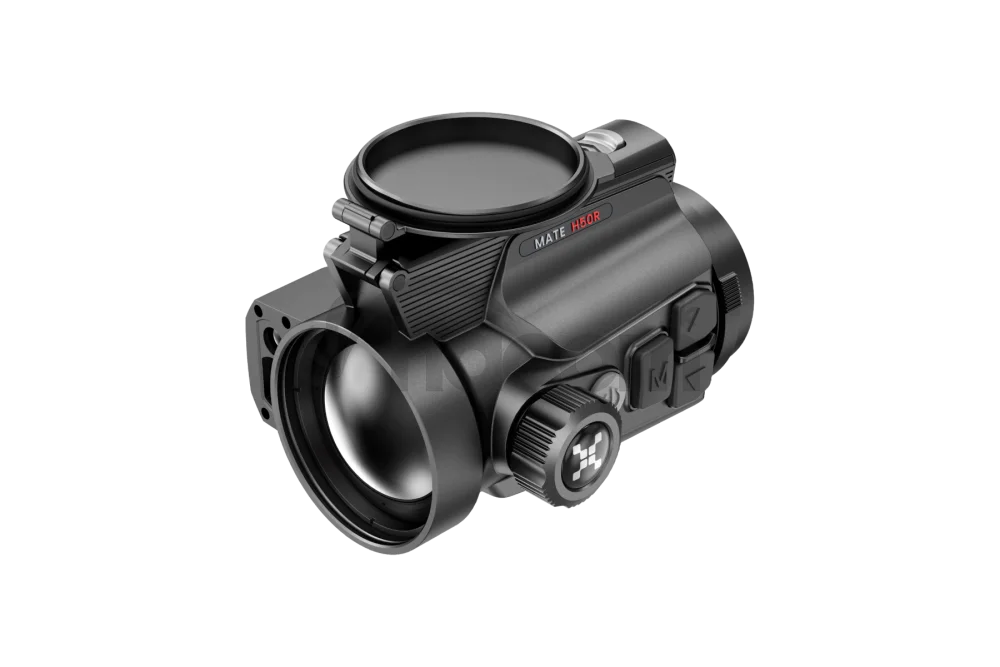 MATE H50R