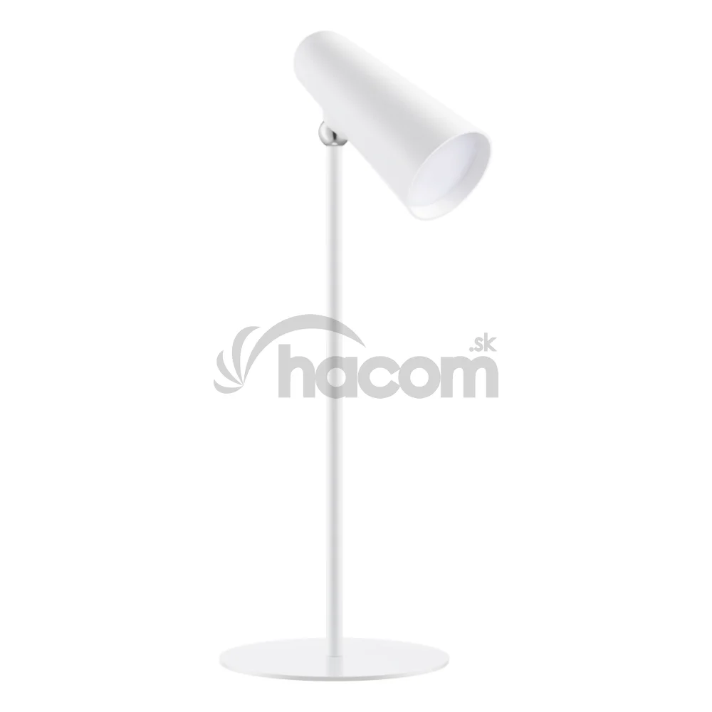 Xiaomi Flexible Rechargeable Lamp GL