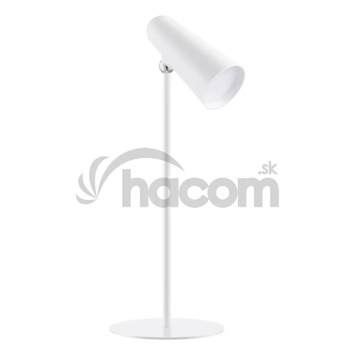 Xiaomi Flexible Rechargeable Lamp GL