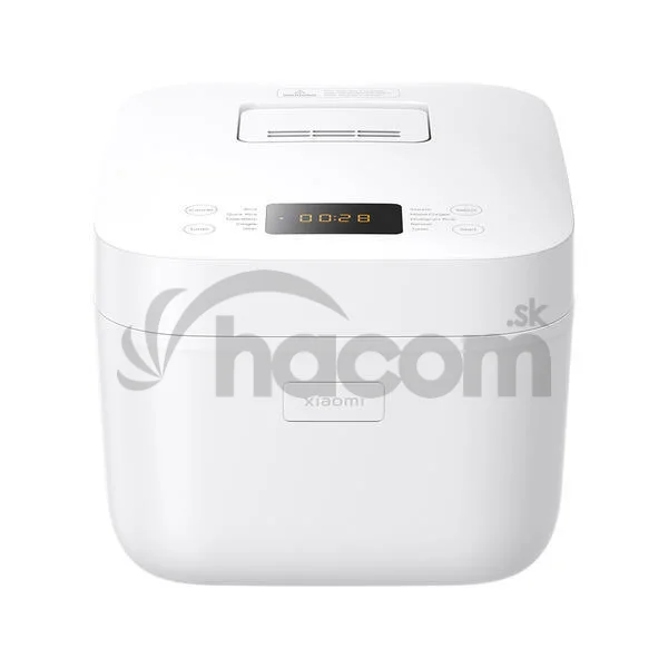 Xiaomi Multifunctional Rice Cooker 4 L EÚ