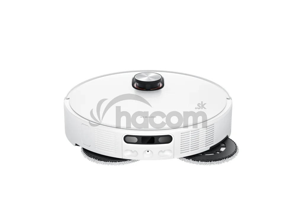 Xiaomi Robot Vacuum 5 EÚ