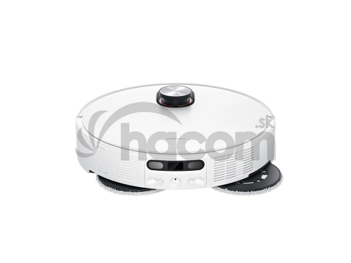Xiaomi Robot Vacuum 5 EÚ