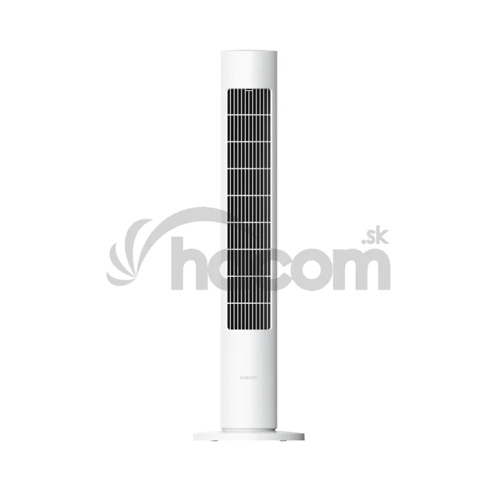 Xiaomi Smart Tower Fan 2 EU