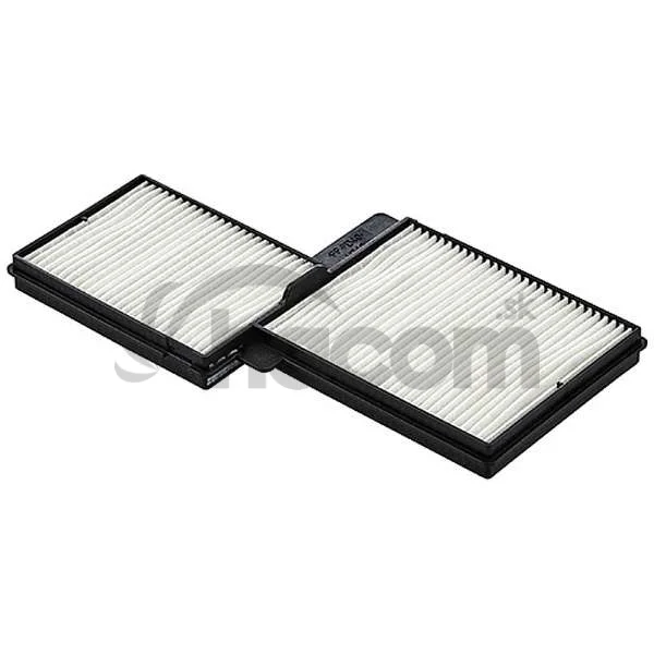 Epson Air Filter - ELPAF49 - EB-67x/68x/69x