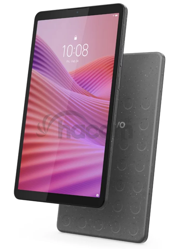 Lenovo Tab One 8.7"/4GB/128 GB/LTE/AN14