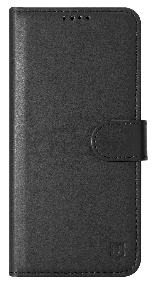 Tactical Field Notes pre Samsung Galaxy A37 Black