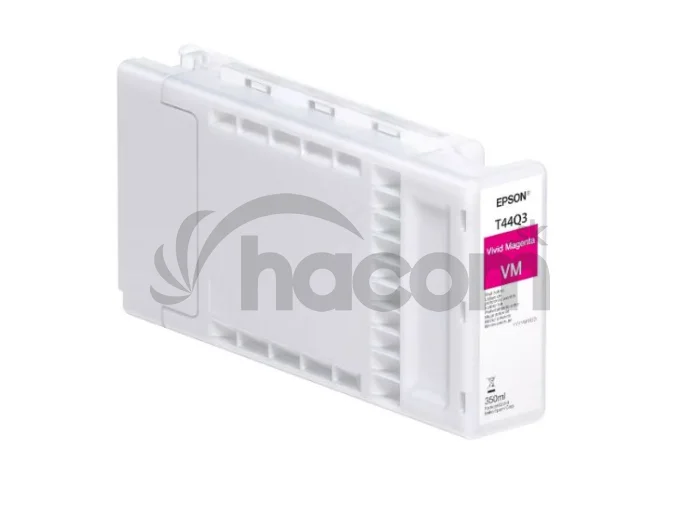 Epson Singlepack Vivid Magenta T44Q340