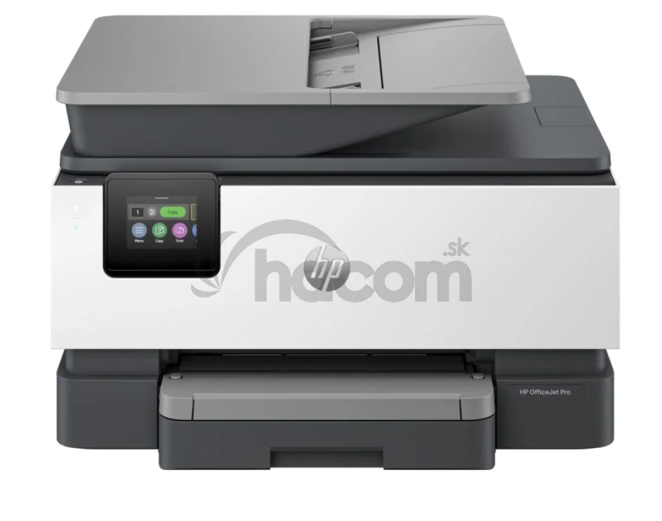 HP OfficeJet Pro/9120 All-in-One/MF/Ink/A4/LAN/WiFi/USB