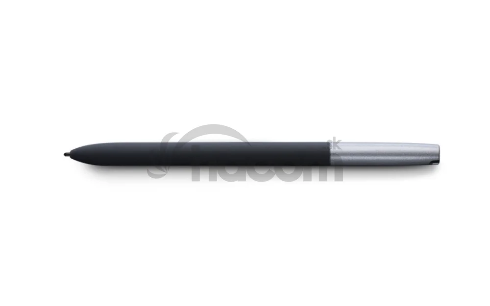 Wacom Pen - STU-430/ST-530/STU-430V
