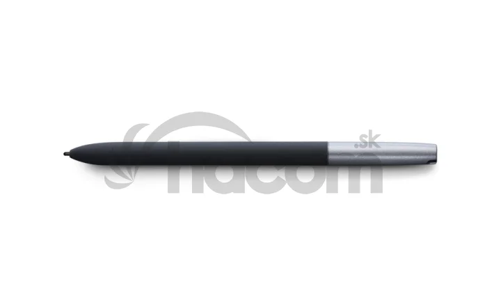 Wacom Pen - STU-430/ST-530/STU-430V