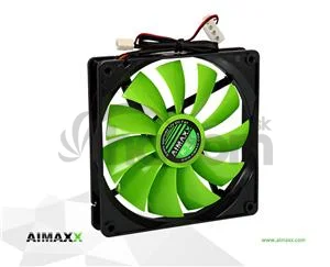 AIMAXX eNVicooler 14 (GreenWing)