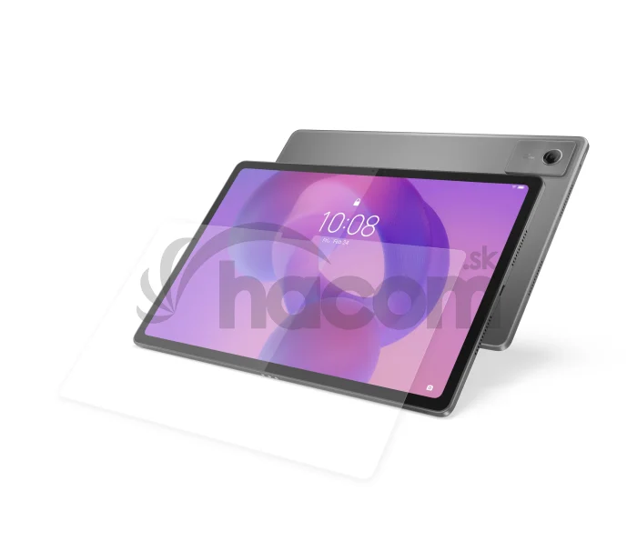 Lenovo Idea Tab Plus Glass Screen Protector