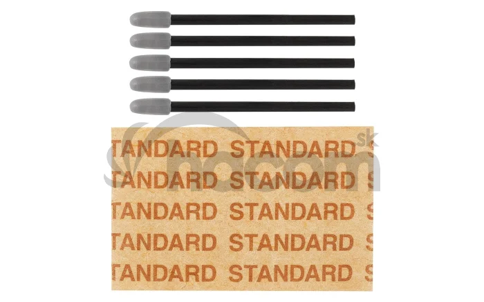 Wacom Pro Pen 3 štandard nibs 5pc/pack