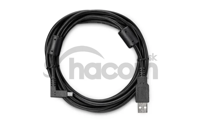 Wacom USB kábel pre STU-540/STU-541