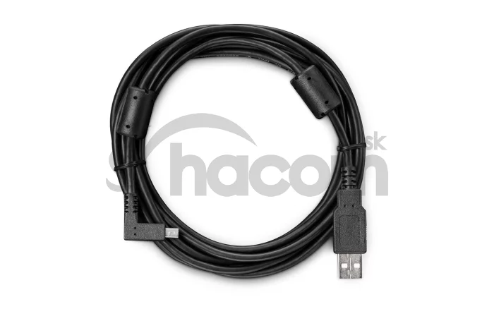Wacom USB kábel pre STU-540/STU-541