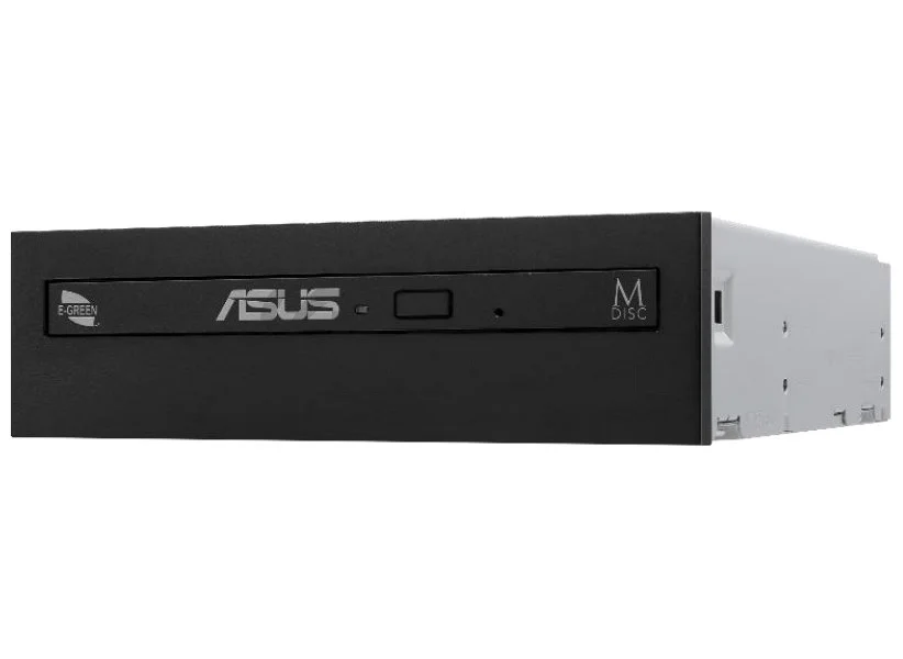 ASUS DRW-08D6MT BLACK BULK