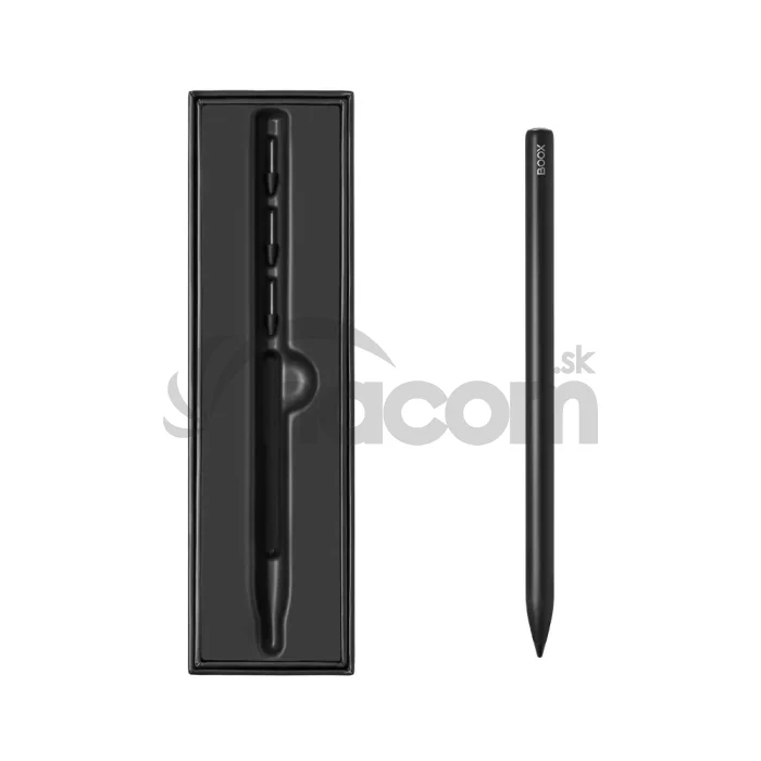 E-book ONYX BOOX InkSpire active stylus pre Tab X C, čierny